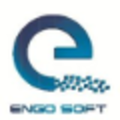 engosoft