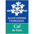 caf de paris