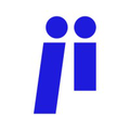 jisr