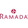 ramada inn