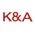 khoshaim associates