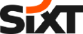 sixt ksa