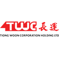 tiong woon corporation holding ltd