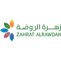 zahrat al rawdah pharmacies co