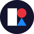 redesign health