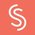 steadymd