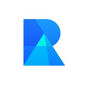 republic