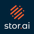 storai a relationshop company