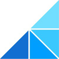 workramp
