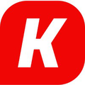 kixie