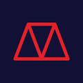 machinify inc