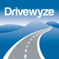 drivewyze