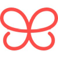 evolus
