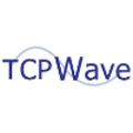 tcpwave