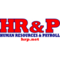 hrp solutions