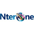 enterone