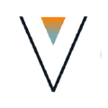 vereco healthcare solutions