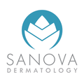 sanova dermatology