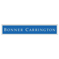bonner carrington