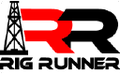 rig runner
