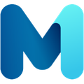 measureone