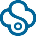 saferide health