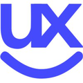 uxcam