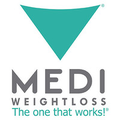 medi weightloss