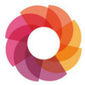 ofs