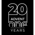 advent one