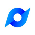protecht