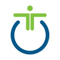 training industry inc