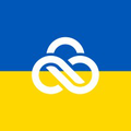 lucidlink