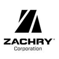 zachry corporation