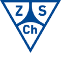 zschimmer schwarz