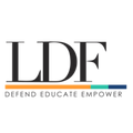 naacp legal defense and educational fund inc