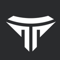 tiltlabs