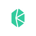 kyber network