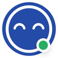 osome