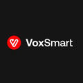 voxsmart