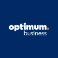 optimum