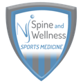 alliance orthopedics