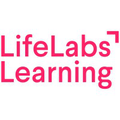 lifelabs learning