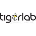 tigerlab