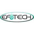 eftech energy solutions