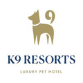 k9 resorts luxury pet hotel