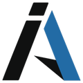 invimatic technologies pvt ltd