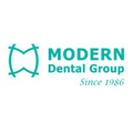 modern dental group