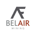 bel air mining sas