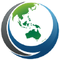 gbss galilee business support services